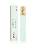 Nr 002 - Sofines Aqua Di Woman