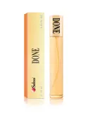Nr 048 - Sofines Done