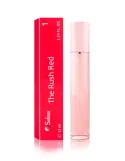 Nr 057 - Sofines The Rush Red