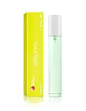 Nr 068 - Sofines SPRING TOUCH