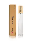 Nr 073 - Sofines Milion Men