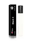 Nr 074 - Sofines Black X...
