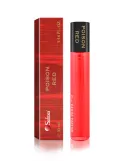 Nr 110 - Sofines POISON RED