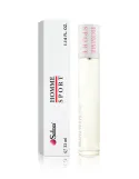 Nr 111 - Sofines Homme Sport
