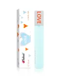 Nr 150 - Sofines LOVE
