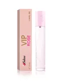 Nr 167 - Sofines VIP Rose
