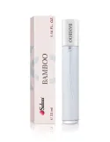 Nr 173 - Sofines BAMBOO