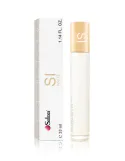Nr 177 - Sofines SI WHITE