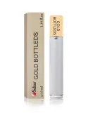 Nr 212 - Sofines Gold Bottleds