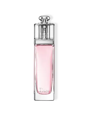 Perfumy damskie - Addict 2 - produkt 1