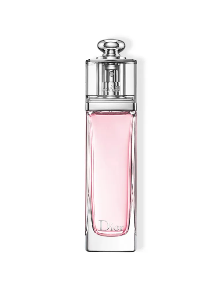Perfumy damskie - Addict 2 - produkt Sofines.pl 1