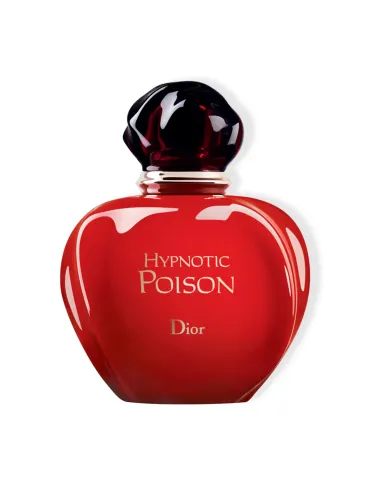 Hypnotic Poison