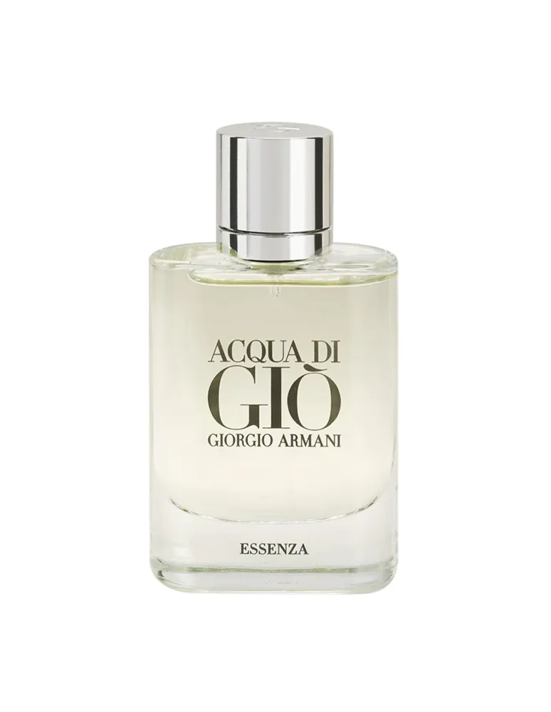 Perfumy męskie - Acqua di Giò - produkt Sofines.pl 1
