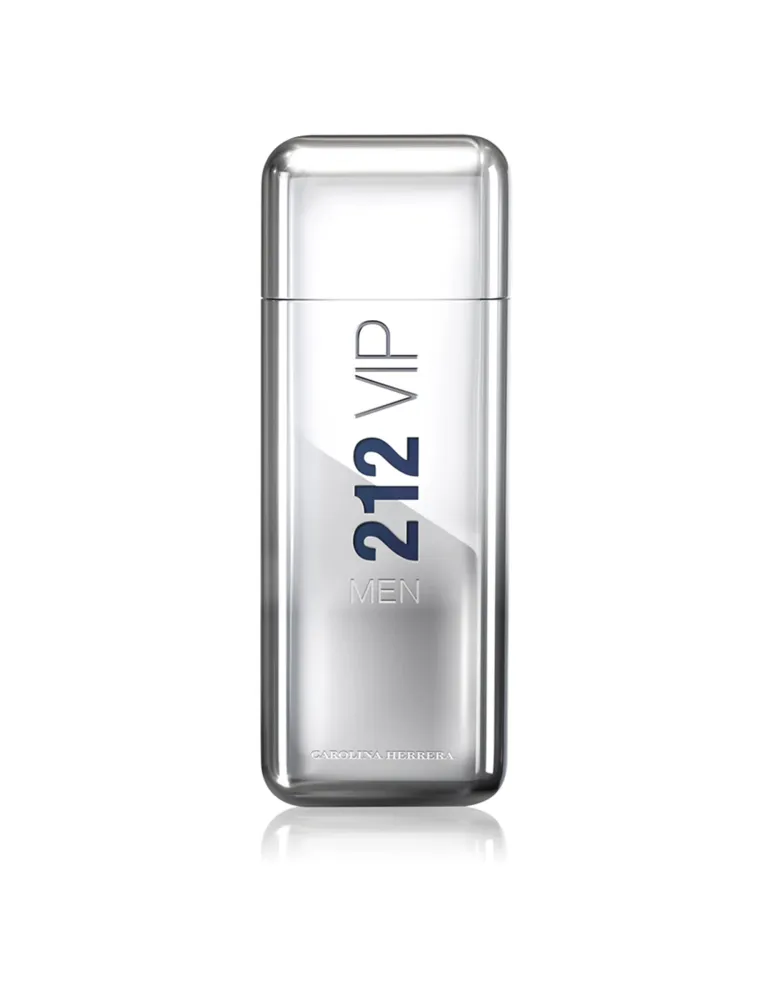 Perfumy męskie - 212 VIP Men - produkt Sofines.pl 1