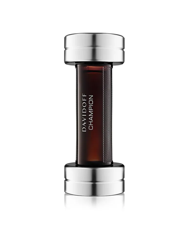 Perfumy męskie - Champion - produkt Sofines.pl 1