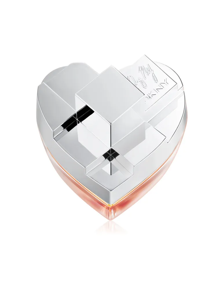Perfumy damskie - My NY - produkt Sofines.pl 1