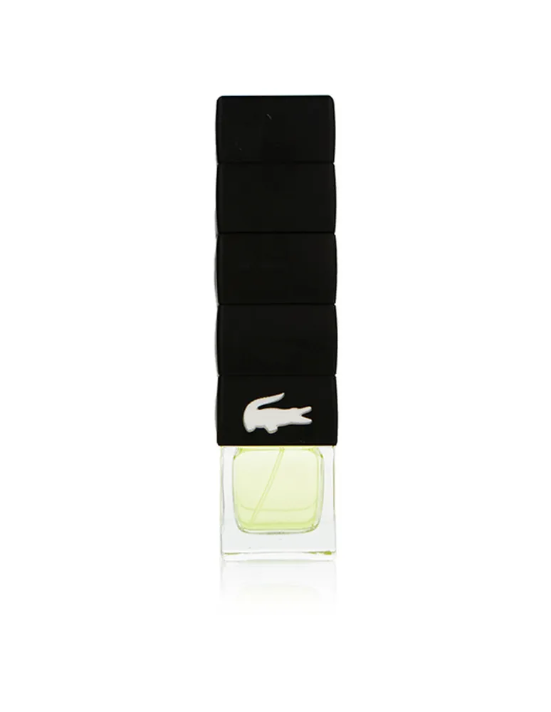 Perfumy męskie - Lacoste Challenge - produkt Sofines.pl 1