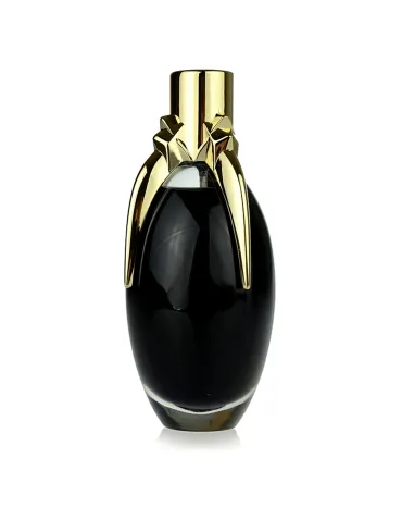 Perfumy damskie - Lady Gaga Fame - produkt 1