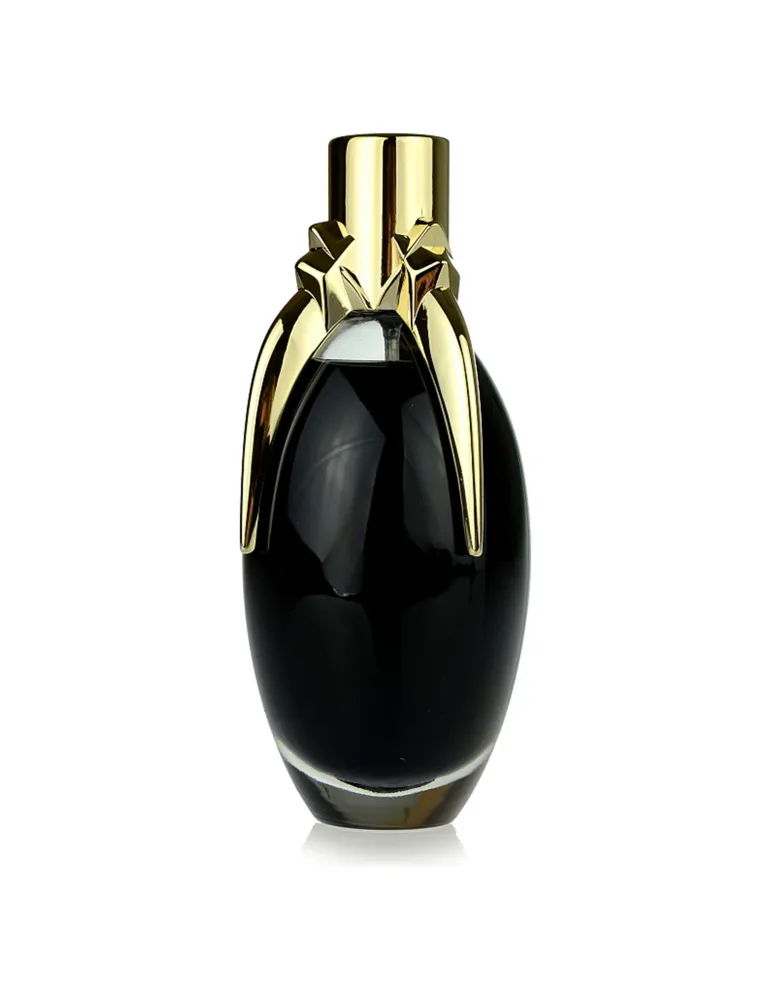 Perfumy damskie - Lady Gaga Fame - produkt Sofines.pl 1