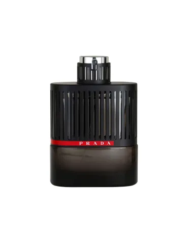 Luna Rossa Extreme