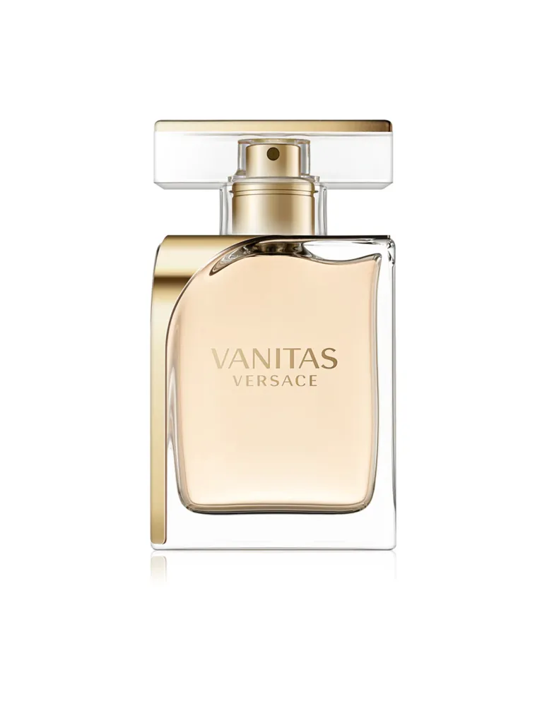 Perfumy damskie - Vanitas - produkt Sofines.pl 1