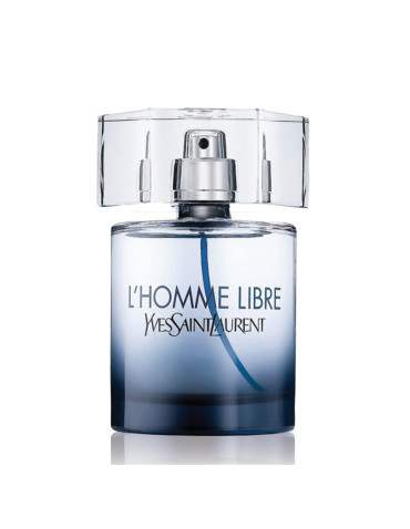 L’Homme Libre