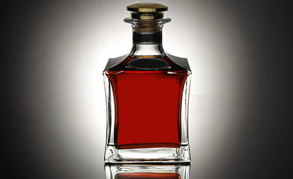 Baccarat Rouge 540: Fenomen Zapachu