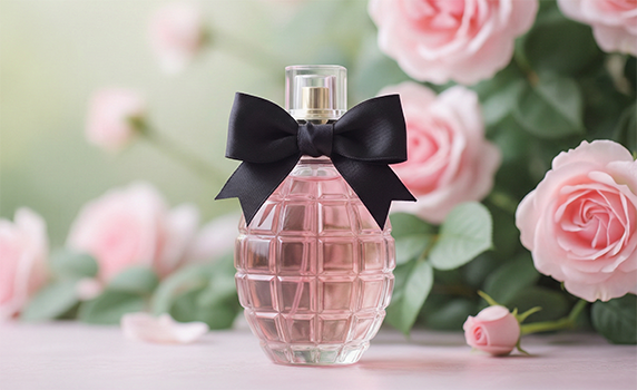 Viktor&Rolf Flowerbomb: Odkryj fenomen kwiatowej eksplozji