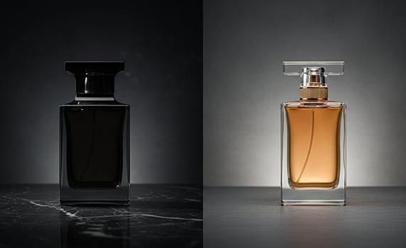 Perfumy Tom Ford: Przewodnik po ikonicznych zapachach i ich odpowiednikach