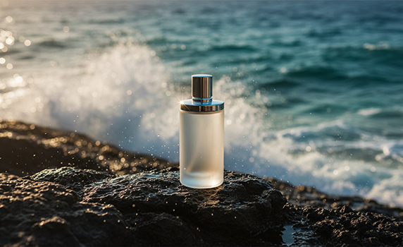 Acqua di Gio: Dlaczego to ikona i jak pachnieć luksusowo za mniej?