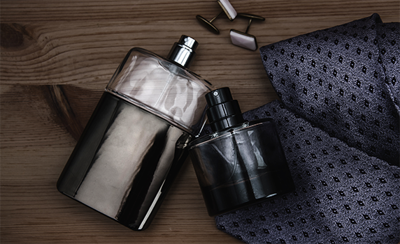 Polecane perfumy męskie: Ranking i przewodnik, jak wybrać idealny zapach