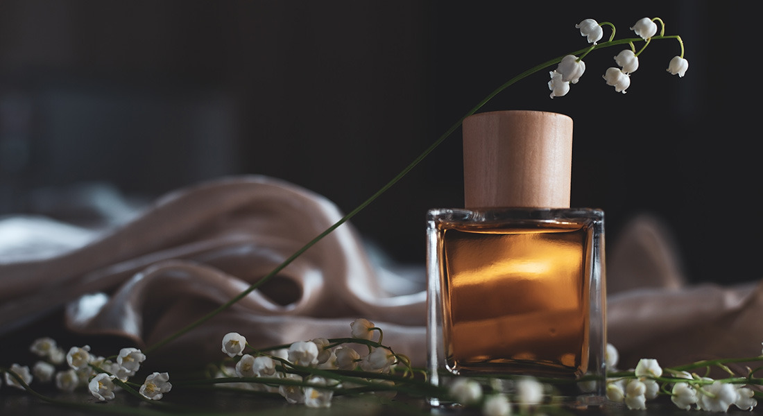 Jak przechowywać perfumy, by nie straciły swojej mocy?